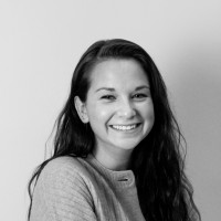 Madeleine Scherer Email & Phone Number