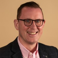 Colin Close Email & Phone Number