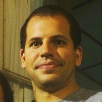 Imagemaker Employee Jose Lasa's profile photo