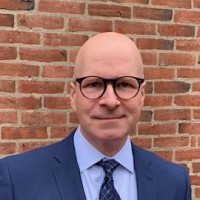 Email e telefono di Don Zebrauskas