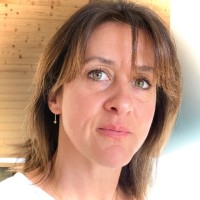 CARATELLI Employee Sophie Perroy's profile photo