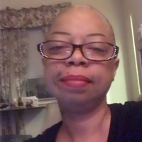 Fedcap Rehabilitation Services Employee Sandra Coleman's profile photo