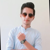 Waleed Khan Email