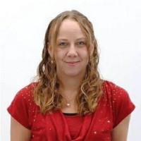 Compass Experience Labs Employee Angela Morris's profile photo