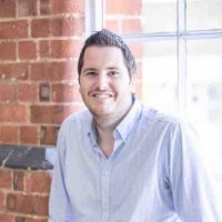 Chris Payne Email