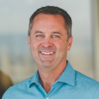 HDR Employee Brad Martin's profile photo