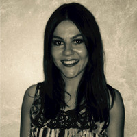 GroundLink Employee Milijana Lazovic's profile photo