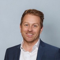 igus Inc. Employee Felix Brockmeyer's profile photo