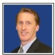 Patrick Sporl Email & Phone Number