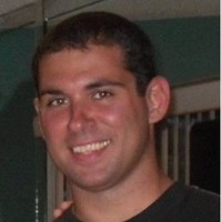 Eland Engineering, Inc. Employee Rossi Gaudio's profile photo