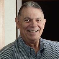 Waxman Consumer Products Employee Mark Wester's profile photo