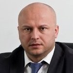 Wydawnictwo C.H.Beck Employee Wojciech Bierwiczonek's profile photo