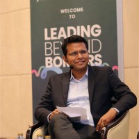 Imarticus Learning Employee Ritesh Singh's profile photo