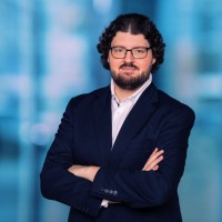 Lukas Brausch Email