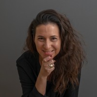 Yael Kitzis Email