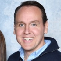 emtelligent Employee Justin Keyes's profile photo