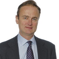Hellios Information Employee Jeremy Cole's profile photo