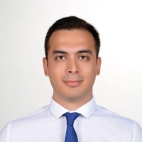 İbrahim Sarı Email