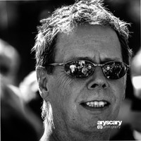 CG Marketing Group Employee Fred Hagg's profile photo