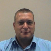 Joe Peter Email & Phone Number