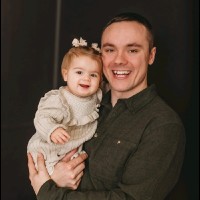 Adam Bracken Email & Phone Number