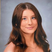 Julia Schmidt Email & Phone Number