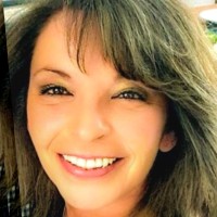 HeadSeekers Employee Aura Mione's profile photo