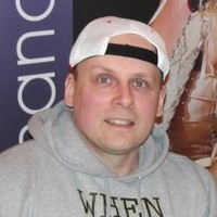 Charter Dura-Bar Employee Mike Humikowski's profile photo