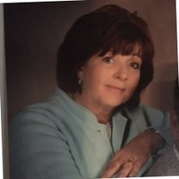SIA Group-Insurance & Bonds Employee Diana Evans's profile photo
