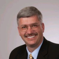 Powell and Associates, Inc. Employee Don Powell's profile photo