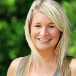 CobdenHayson Employee Samantha Elvy's profile photo