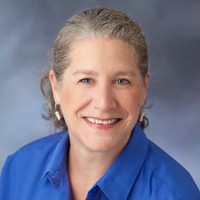 Stoel Rives LLP Employee Amy Pedersen's profile photo