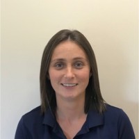 WV Active Employee Sara Bayliss's profile photo