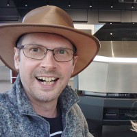 Martin Gutkowski Email