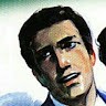 DataExpress Employee Mohamed Ghoneim's profile photo