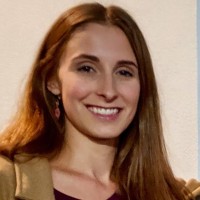 QVC Employee Nicole Devito's profile photo