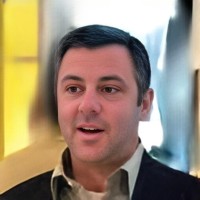 Jonas Halpren Email & Phone Number