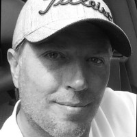 Michael Price Email & Phone Number