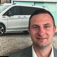 Wensink Aangenaam Employee Remi Jacobs's profile photo