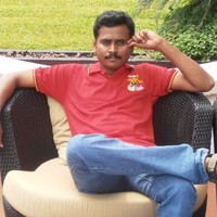 Balaji K Email