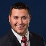 Bryley Doucet Email & Phone Number