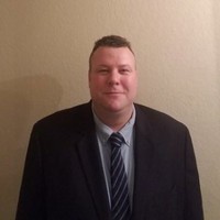 Ryan Gale Email & Phone Number