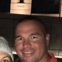 Complete General Const Co Employee John Schemrich's profile photo