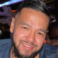 FixPads Employee Zachary Pham's profile photo