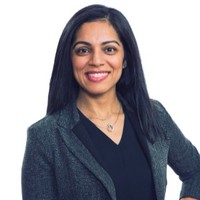 ACP - Accelerated Care Plus Employee Seema Gurnani's profile photo