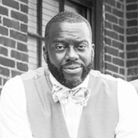 Central Montco Technical High School Employee K.l Wilson's profile photo
