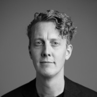 H&M Employee Lars Gezelius's profile photo