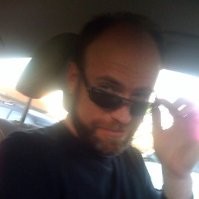 Bay Area Tutoring Association Employee Jeff Latta's profile photo