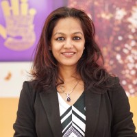 Shilpi Varshney Email & Phone Number