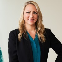 Salvi, Schostok & Pritchard P.C. Employee Tara Devine's profile photo